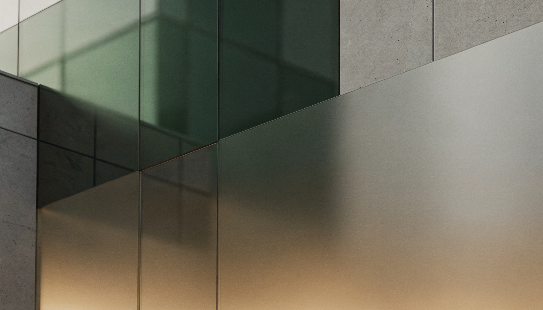 Taylor Made Renovations website preview