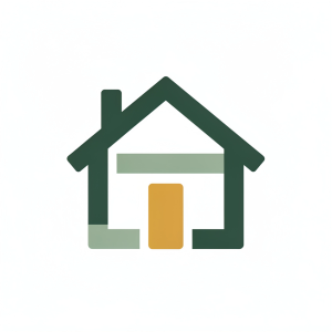 Taylor Made Renovations